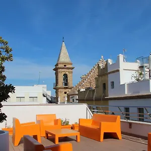  Apartament Maier Hiszpania