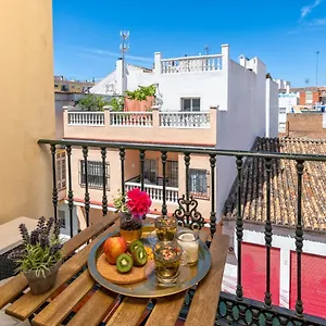  Apartament Wintowinrentals - La Free Parking