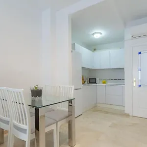  Apartament Centrico