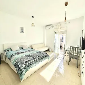  Apartament Luna Ensuites Centro