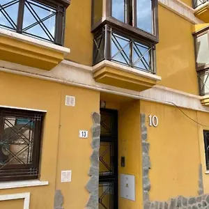  Apartament Flat Victoria