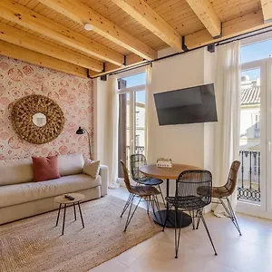  Apartament Caterina Victoria Hiszpania